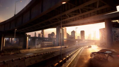 Tri-City Highway.jpg