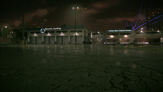 File:NFS2015DonutNastyGlazed.png
