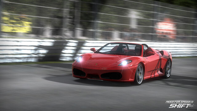 Archivo:Ferrari F430.jpg