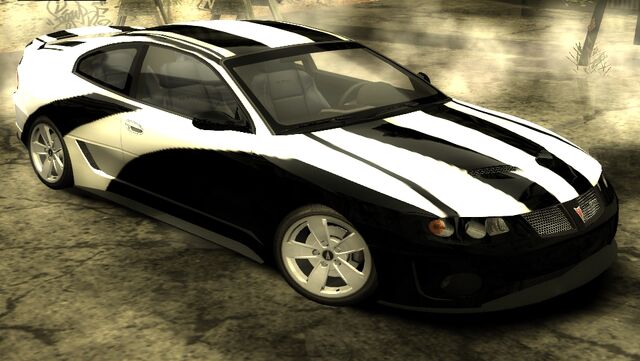 File:NFSMWVinyls BodyStripe6.jpg