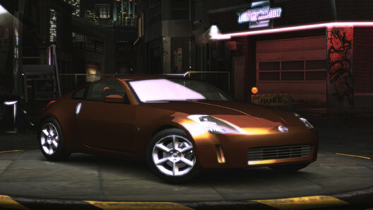 NFSU2Nissan350ZStock.jpg