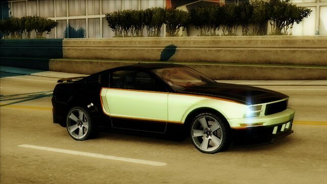 Archivo:NFSUNFordMustangGT2005DieCast.jpg