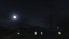 Eastwood 02.jpg