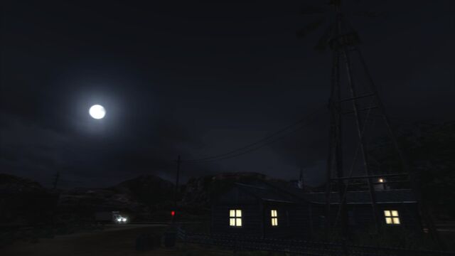 Datei:Eastwood 02.jpg