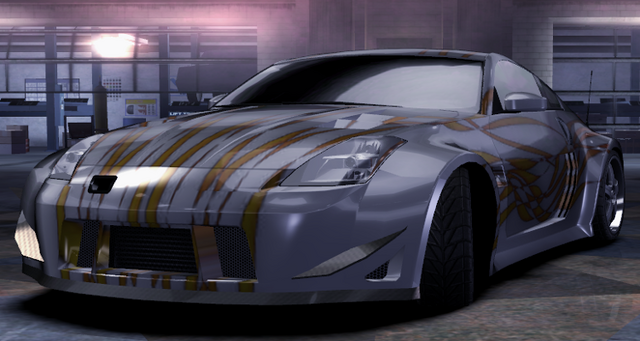 Datei:NFSCNissan350ZBonus.png