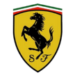Ferrari (logo).png