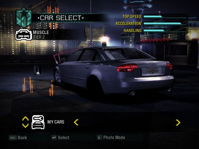 File:NFSC AudiA4Rear.jpg