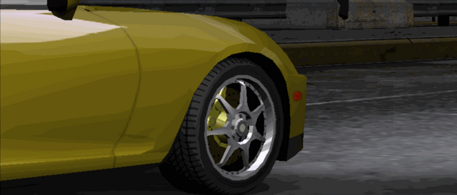 Datei:U Enkei RS E.png