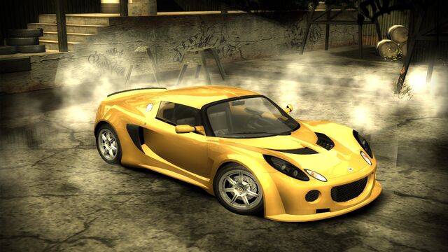File:NFSMWBodyKits LotusEliseBody3.jpg