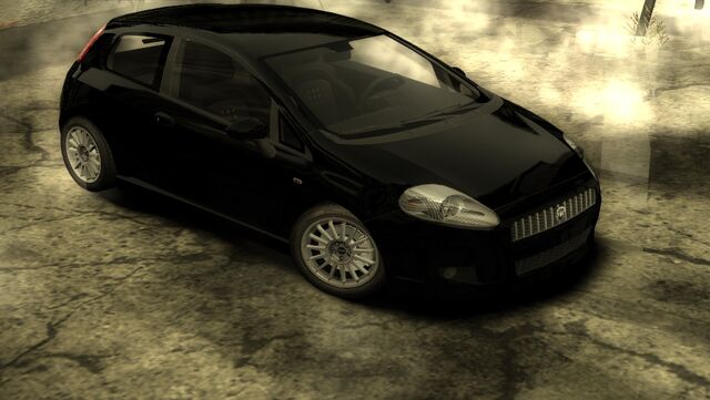File:NFSMWWindowTint DarkPearlBlack.jpg