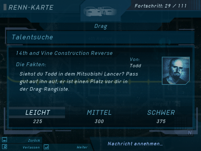 Datei:Talentsuche2.png
