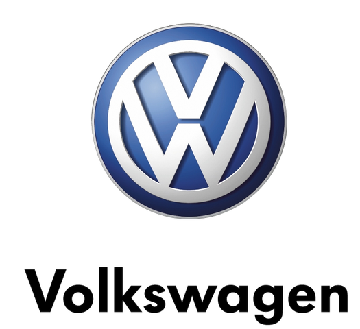 Datei:VW Logo.png