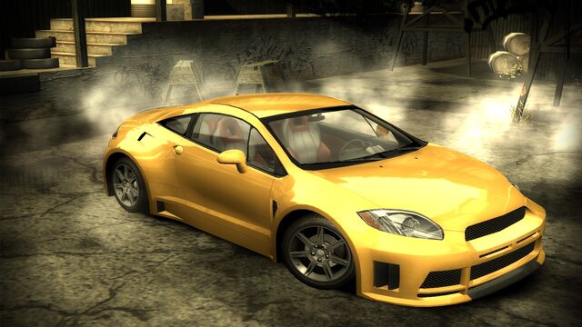 File:NFSMWBodyKits MitsubishiEclipseGTBody2.jpg