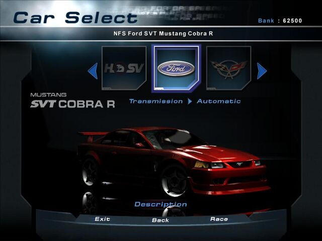 Archivo:NFSHP2SVTMustangCobraRNFS.jpg