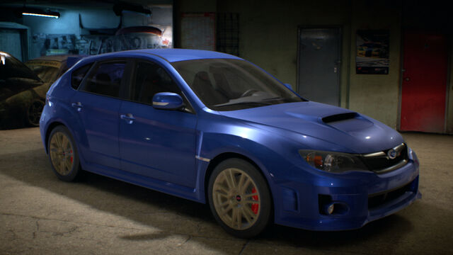 File:NFS2015SubaruImprezaWRXSTI2011Garage.jpg