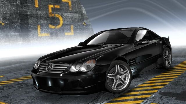 File:NFSPSMercedesBenzSL65AMGBody3.jpg