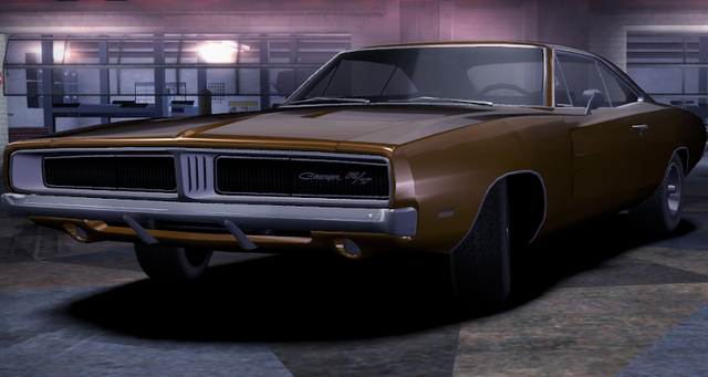 Datei:CARBON Dodge Charger RT 1969.png