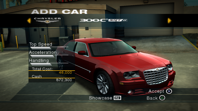 File:NFSUCPS2Stock300C.png