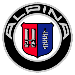 AlpinaSmallMain.png
