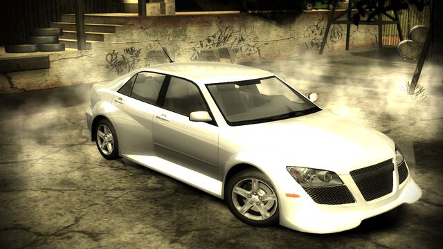 File:NFSMWBodyKits LexusIS300Body2.jpg