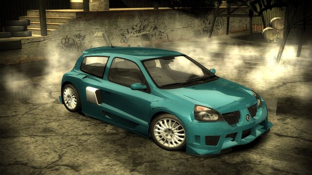 File:NFSMWBodyKits RenaultClioV6Body5.jpg