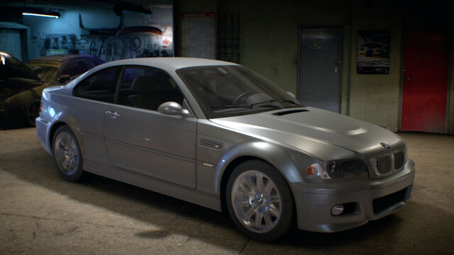 File:NFS2015BMWM3E462006Garage.jpg