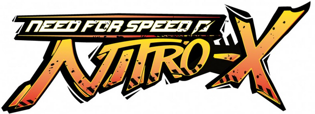 Datei:NFS Nitro-X.png