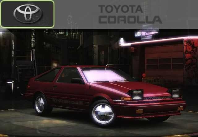 Datei:U2 Toyota Corolla.jpg