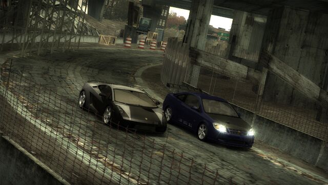File:NFSMW LittleItalyMing4.jpg