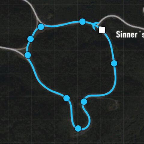 File:NFS2015TimeAttackBabyStepsMap.jpg