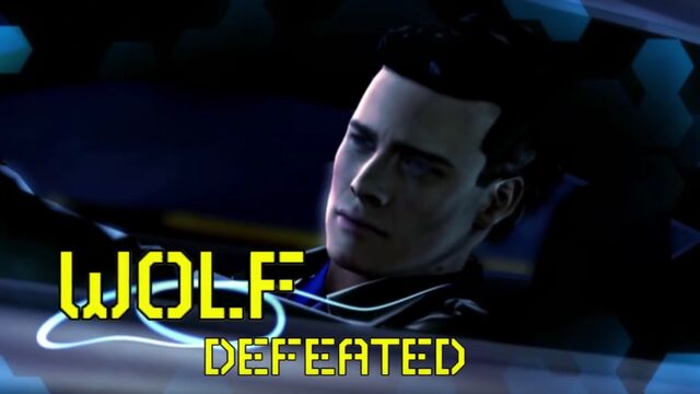 File:NFSC WolfDefeated.jpg
