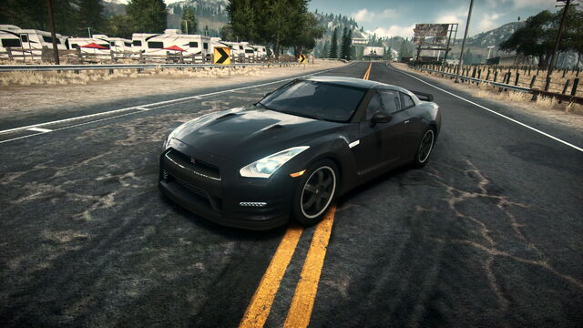 File:NFSE Nissan GTR Black Edition.jpg