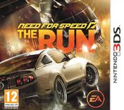 Need for speed the run-1727641
