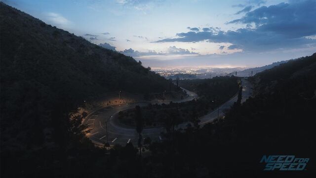 Archivo:Ventura Bay.jpg