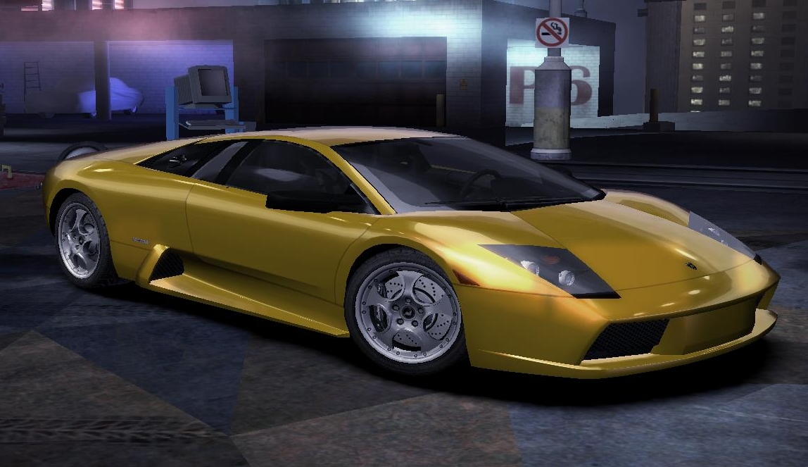 Lamborghini | Need for Speed Wiki | FANDOM powered by Wikia
