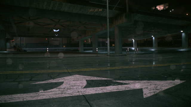 File:NFS2015DonutHoneylicious.png
