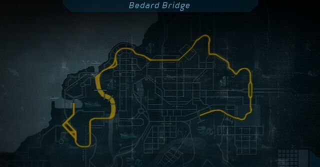 Datei:Bedard Bridge.jpg