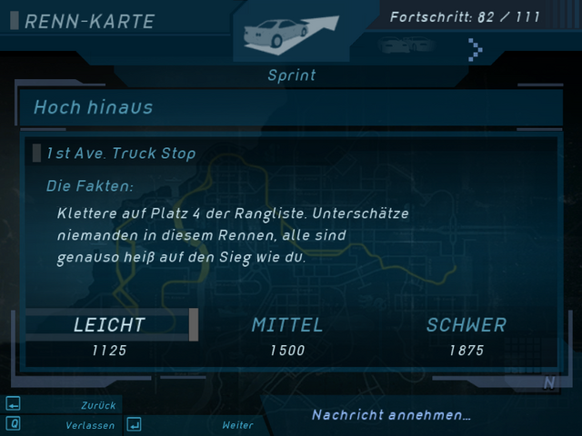 Datei:Hoch hinaus2.png