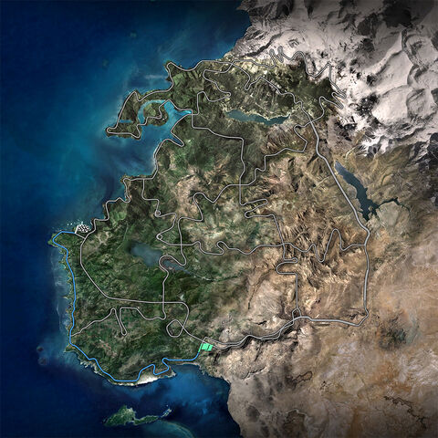 File:HP2010RouteEscapeToTheBeach.jpg