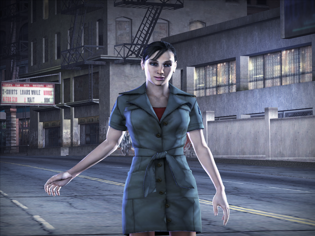 Datei:Startgirl Carbon.png
