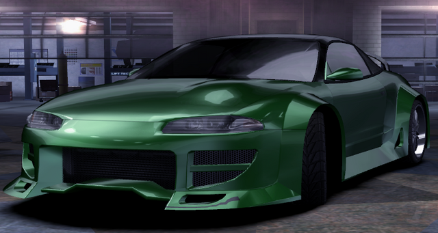 Datei:NFSCMitsubishiEclipseGSTGreenCustom.png