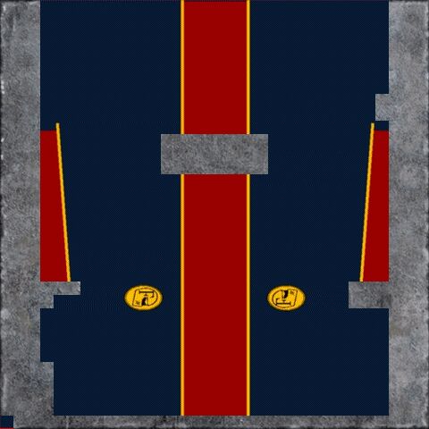 File:NFSCPS2Demo VinylCrewWingmanKings.jpg