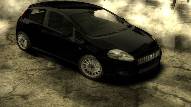 File:NFSMWWindowTint DarkPearlGreen.jpg