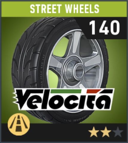 File:NFSNLVelocitaWheelsUncommon.jpg