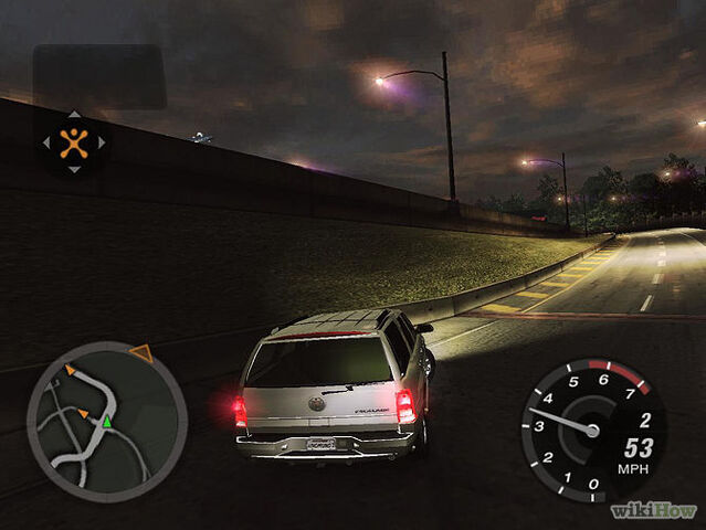 Archivo:670px-Drift-in-Need-for-Speed-Underground-2-Step-7.jpg