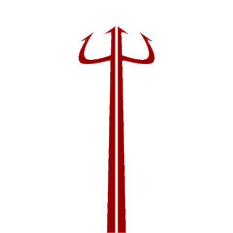 File:NFSC VinylCrewGenericInferno.png