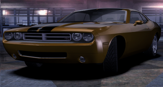 NFSCDodgeChallengerConceptStock.png