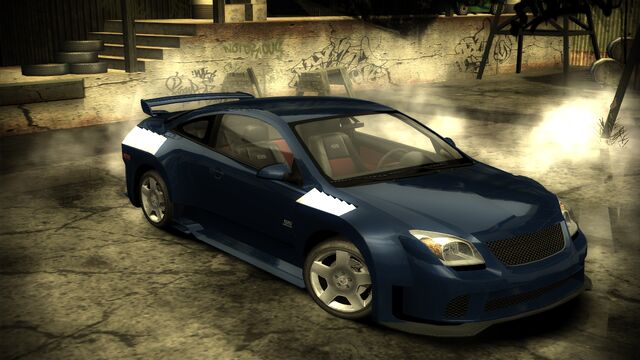 File:NFSMWBodyKits ChevroletCobaltSSBody5.jpg