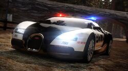 SCPD Veyron.jpg