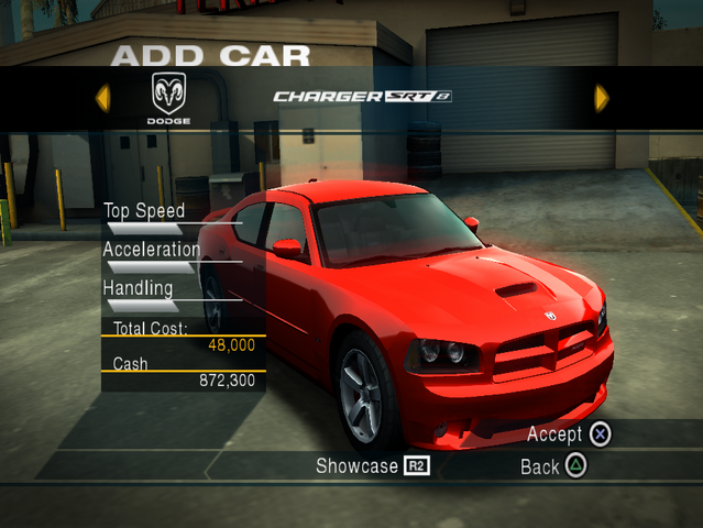 File:NFSUCPS2StockChargerSRT8.png